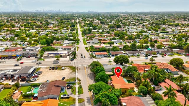 10710 SW 32nd St, Miami FL 33165 - Miami, FL - Photo 5