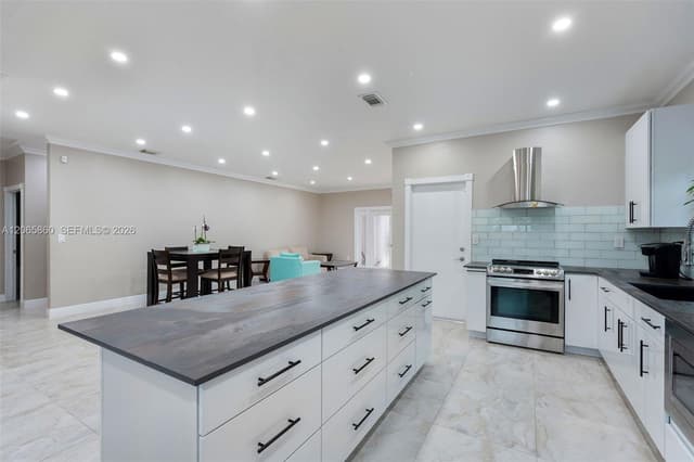 15717 SW 138th Ter, Miami FL 33196 - Miami, FL - Photo 6