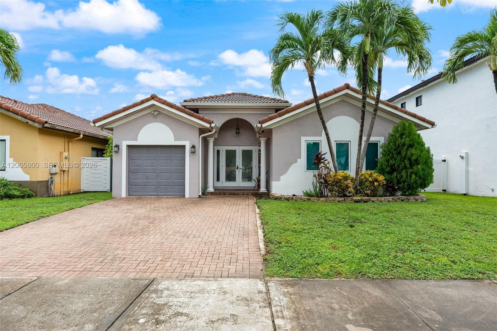 15717 SW 138th Ter, Miami FL 33196 - Miami, FL - Photo 1