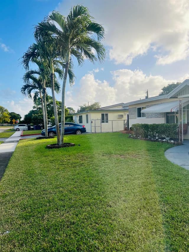 661 SW 29TH Terrace # 3, Fort Lauderdale FL 33312 - Fort Lauderdale, FL - Photo 3