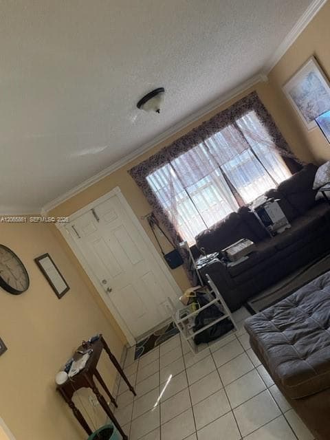 3777 NW 78th Ave # 10G, Davie FL 33024 - Davie, FL - Photo 2