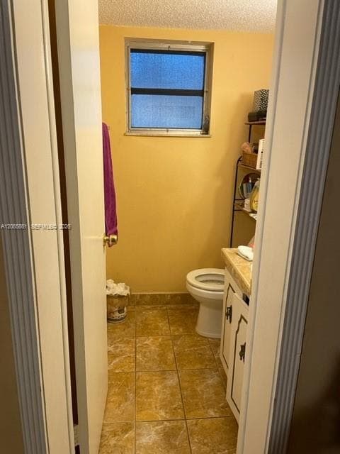 3777 NW 78th Ave # 10G, Davie FL 33024 - Davie, FL - Photo 6