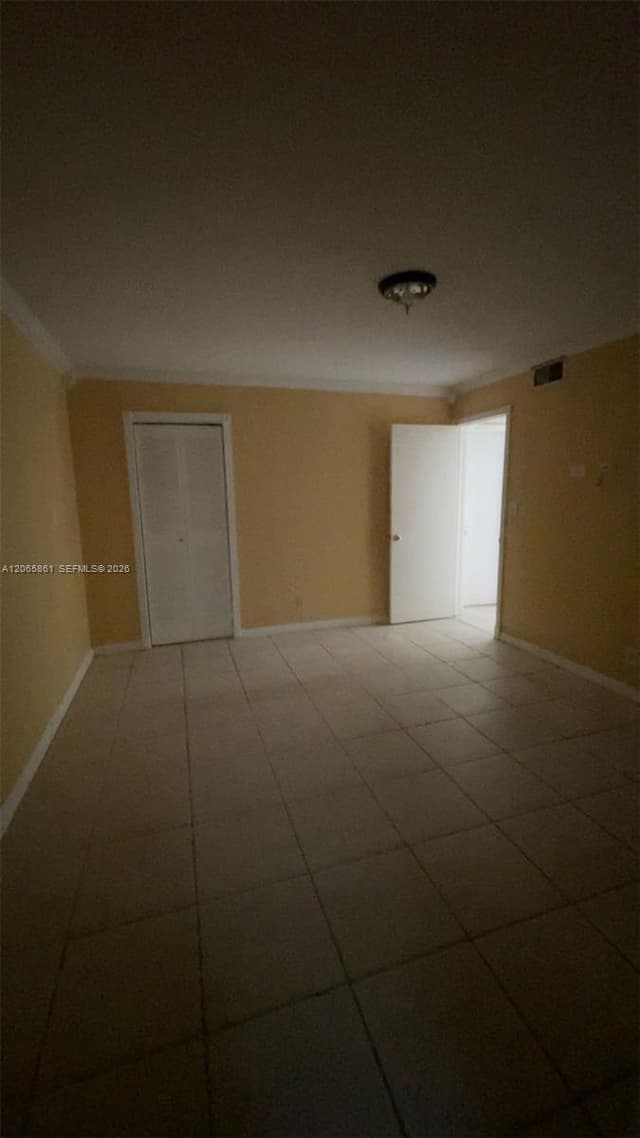 3777 NW 78th Ave # 10G, Davie FL 33024 - Davie, FL - Photo 7