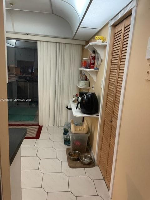 3777 NW 78th Ave # 10G, Davie FL 33024 - Davie, FL - Photo 3