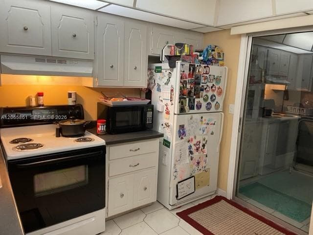 3777 NW 78th Ave # 10G, Davie FL 33024 - Davie, FL - Photo 1