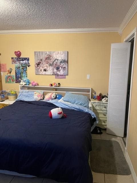 3777 NW 78th Ave # 10G, Davie FL 33024 - Davie, FL - Photo 4