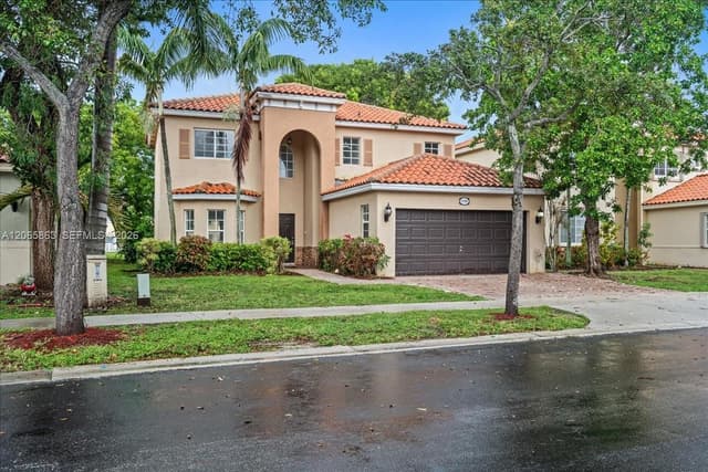1720 NE 35 Avenue, Homestead FL 33033 - Homestead, FL - Photo 2