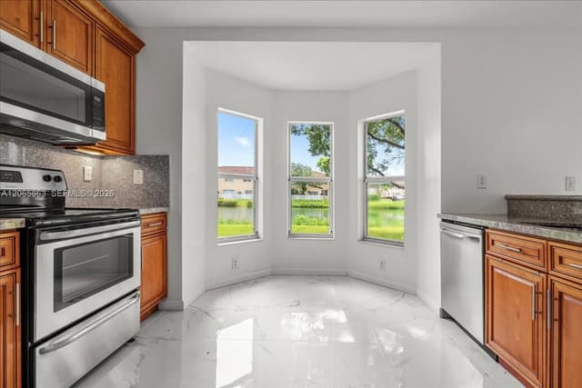 1720 NE 35 Avenue, Homestead FL 33033 - Homestead, FL - Photo 7