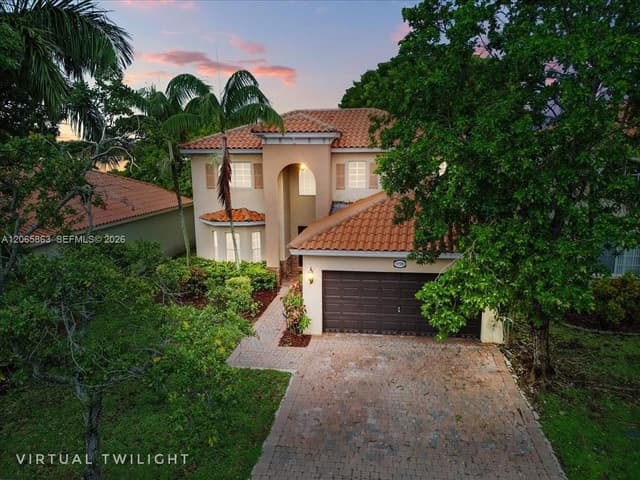 1720 NE 35 Avenue, Homestead FL 33033 - Homestead, FL - Photo 3