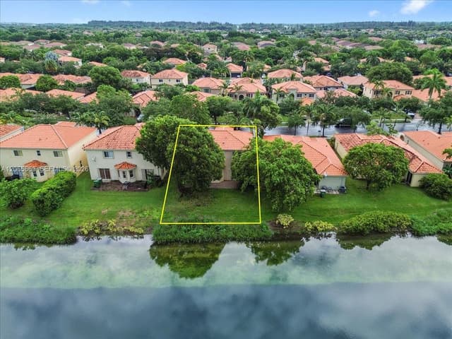 1720 NE 35 Avenue, Homestead FL 33033 - Homestead, FL - Photo 5