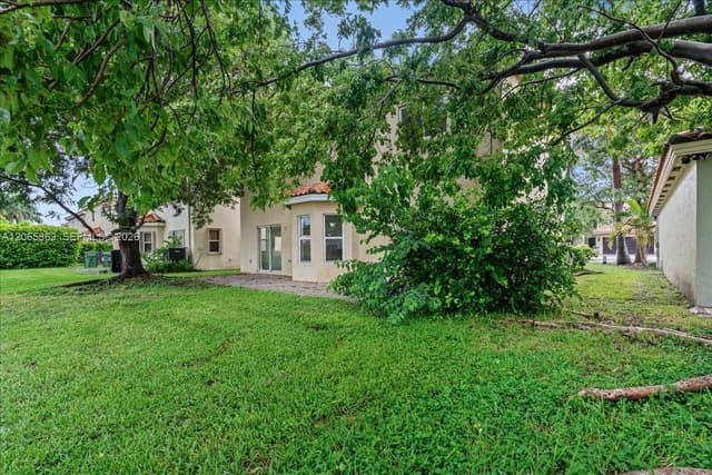 1720 NE 35 Avenue, Homestead FL 33033 - Homestead, FL - Photo 4