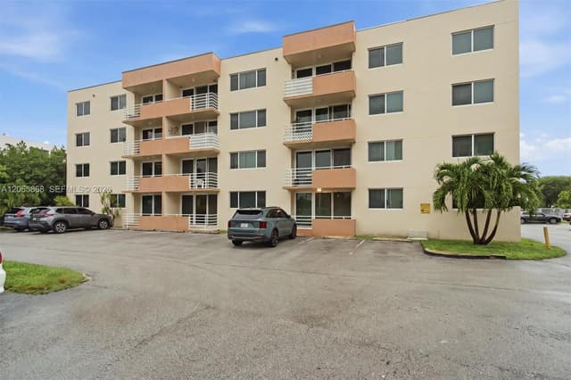 8050 NW 8th St # 1110, Miami FL 33126 - Miami, FL - Photo 2