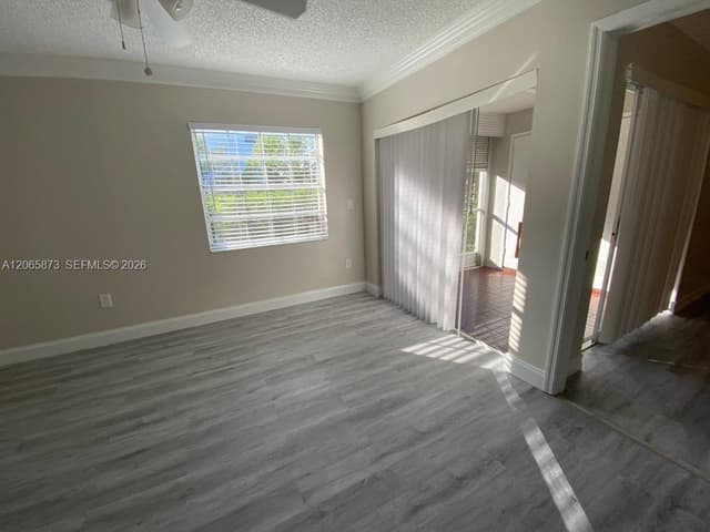 446 NE 210th Cir Ter # 6A, Miami FL 33179 - Miami, FL - Photo 6