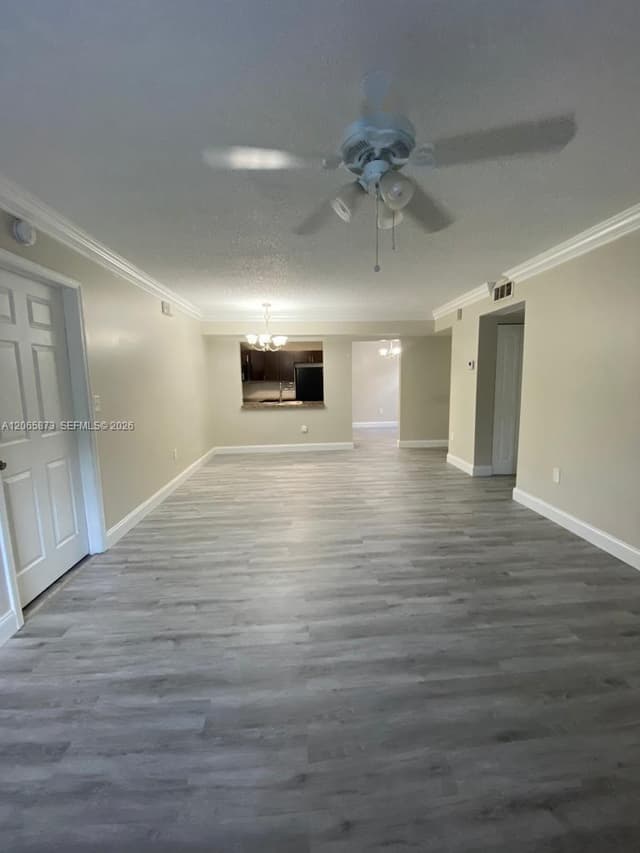 446 NE 210th Cir Ter # 6A, Miami FL 33179 - Miami, FL - Photo 5
