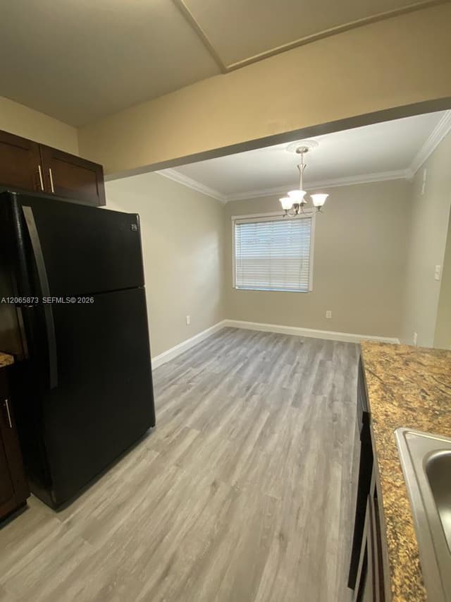 446 NE 210th Cir Ter # 6A, Miami FL 33179 - Miami, FL - Photo 4