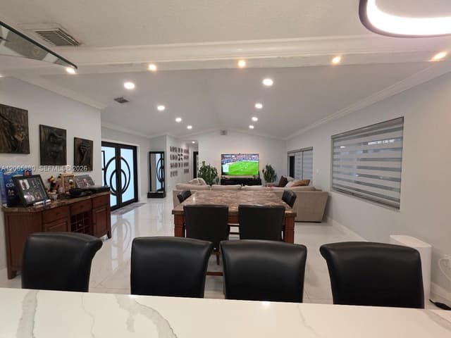 15101 SW 180th Ter, Miami FL 33187 - Miami, FL - Photo 6