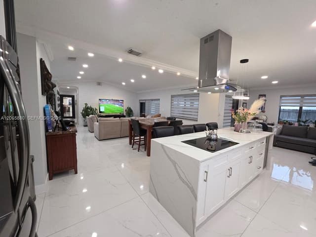 15101 SW 180th Ter, Miami FL 33187 - Miami, FL - Photo 7