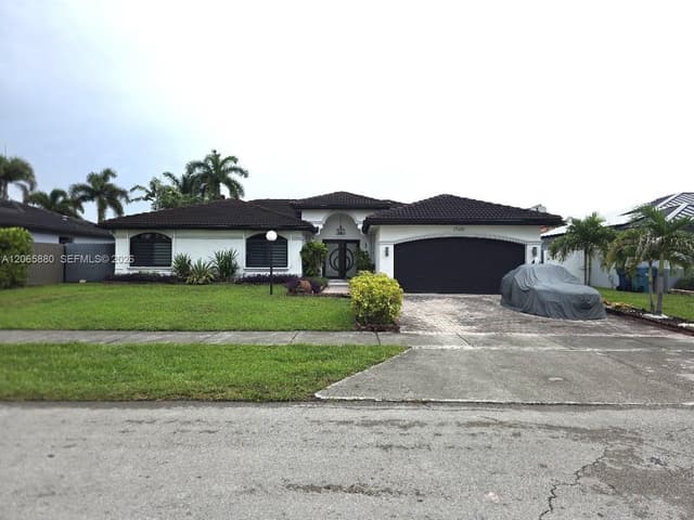 15101 SW 180th Ter, Miami FL 33187 - Miami, FL - Photo 3