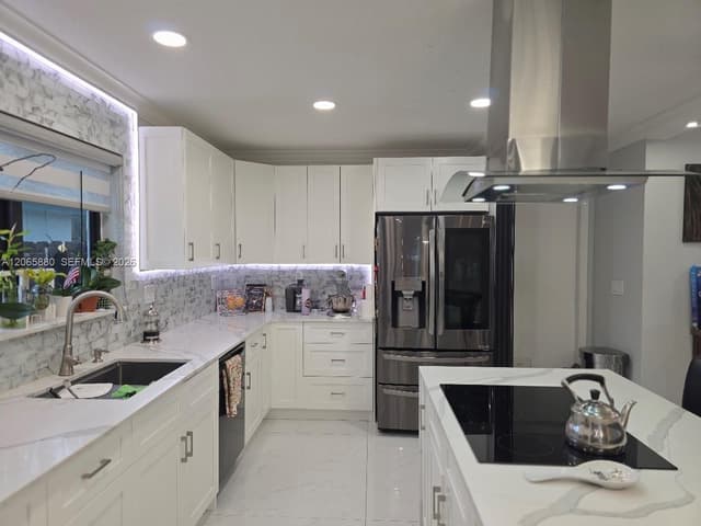 15101 SW 180th Ter, Miami FL 33187 - Miami, FL - Photo 5