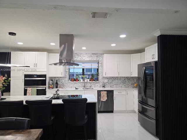 15101 SW 180th Ter, Miami FL 33187 - Miami, FL - Photo 4