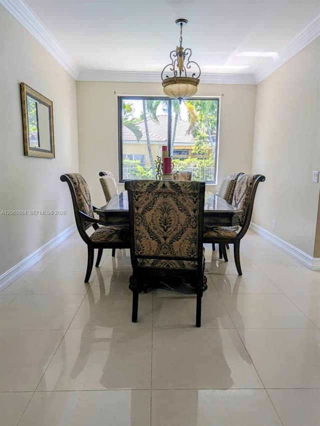 1073 Allamanda Way, Weston FL 33327 - Weston, FL - Photo 6