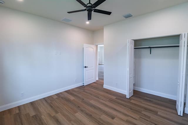 17602 63RD N, FL 33470 - Photo 2
