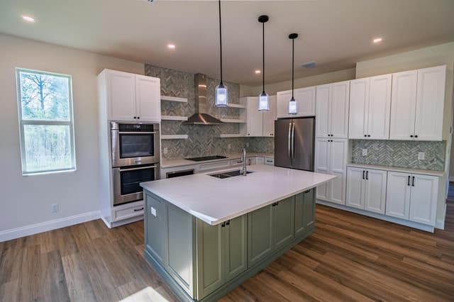 17602 63RD N, FL 33470 - Photo 6