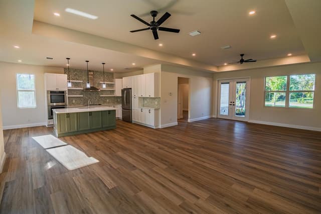 17602 63RD N, FL 33470 - Photo 7