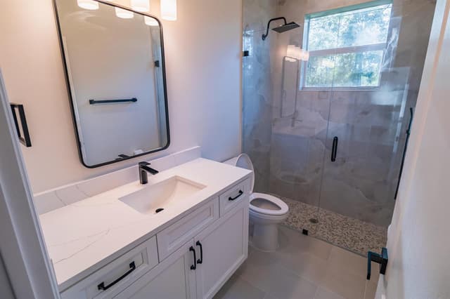 17602 63RD N, FL 33470 - Photo 3