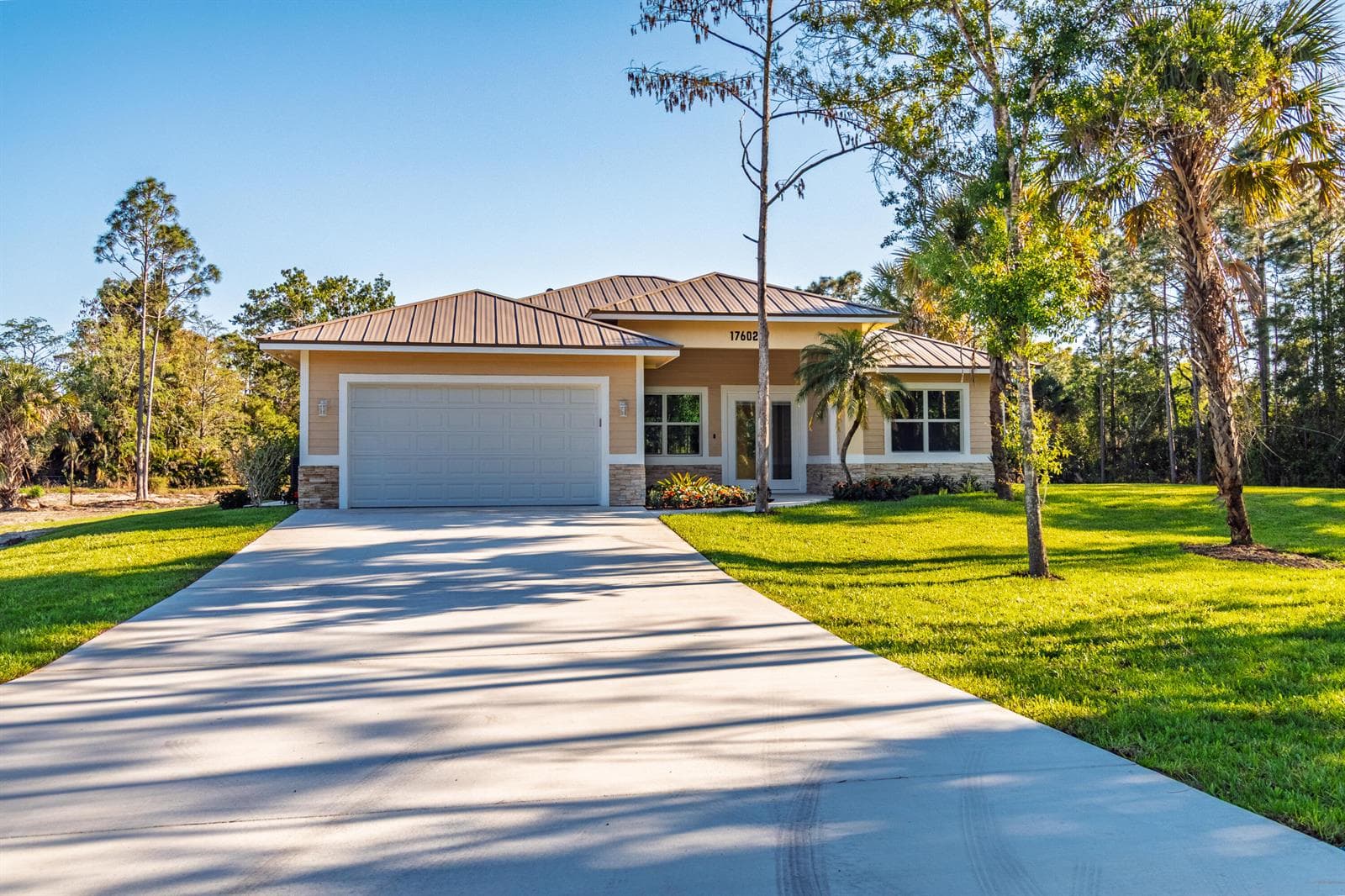 17602 63RD N, FL 33470 - Photo 1