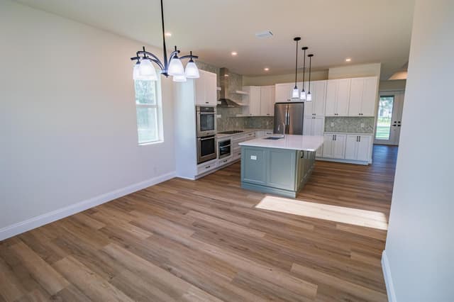 17602 63RD N, FL 33470 - Photo 4