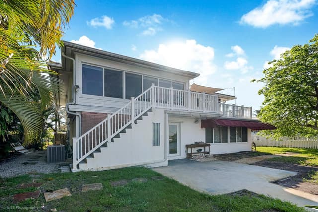 2141 SW 23RD Avenue, Fort Lauderdale FL 33312 - Fort Lauderdale, FL - Photo 6
