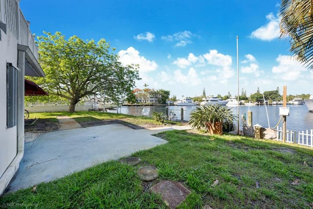 2141 SW 23RD Avenue, Fort Lauderdale FL 33312 - Fort Lauderdale, FL - Photo 7