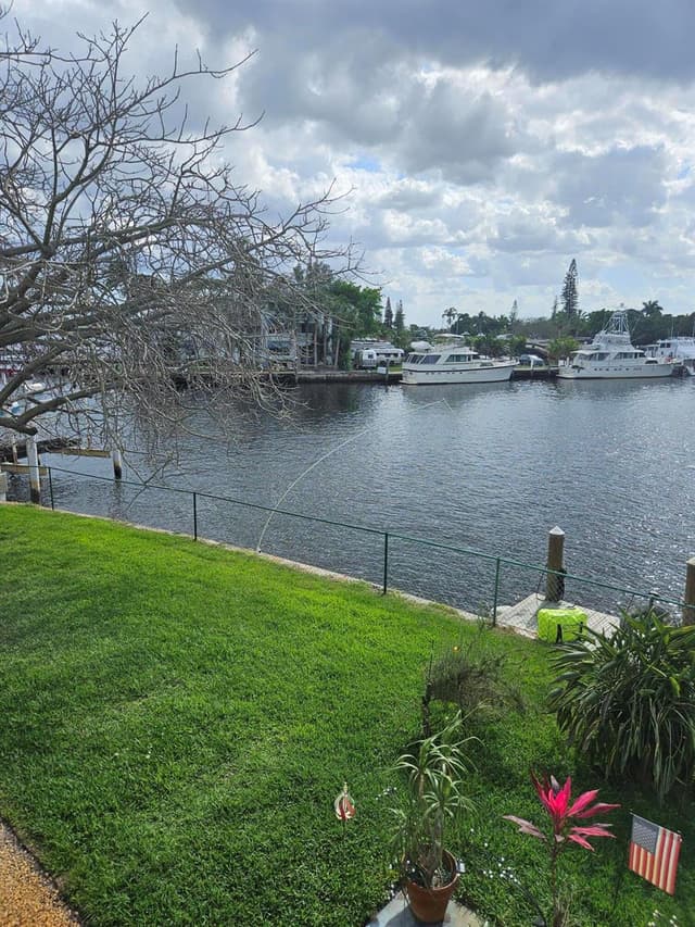 2141 SW 23RD Avenue, Fort Lauderdale FL 33312 - Fort Lauderdale, FL - Photo 3