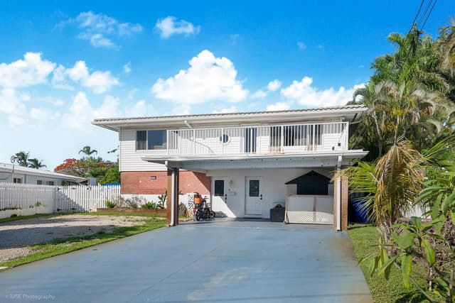 2141 SW 23RD Avenue, Fort Lauderdale FL 33312 - Fort Lauderdale, FL - Photo 5