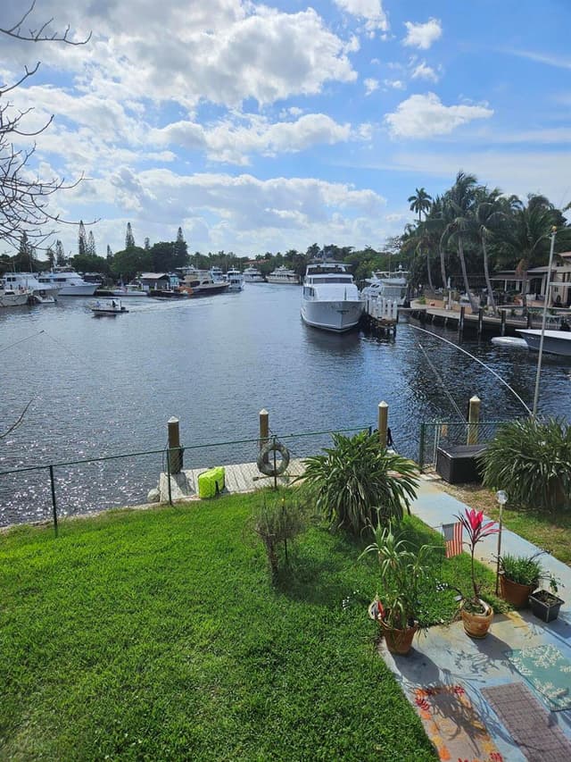 2141 SW 23RD Avenue, Fort Lauderdale FL 33312 - Fort Lauderdale, FL - Photo 4