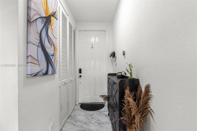 230 SE 29th Ave # 21, Homestead FL 33033 - Homestead, FL - Photo 2