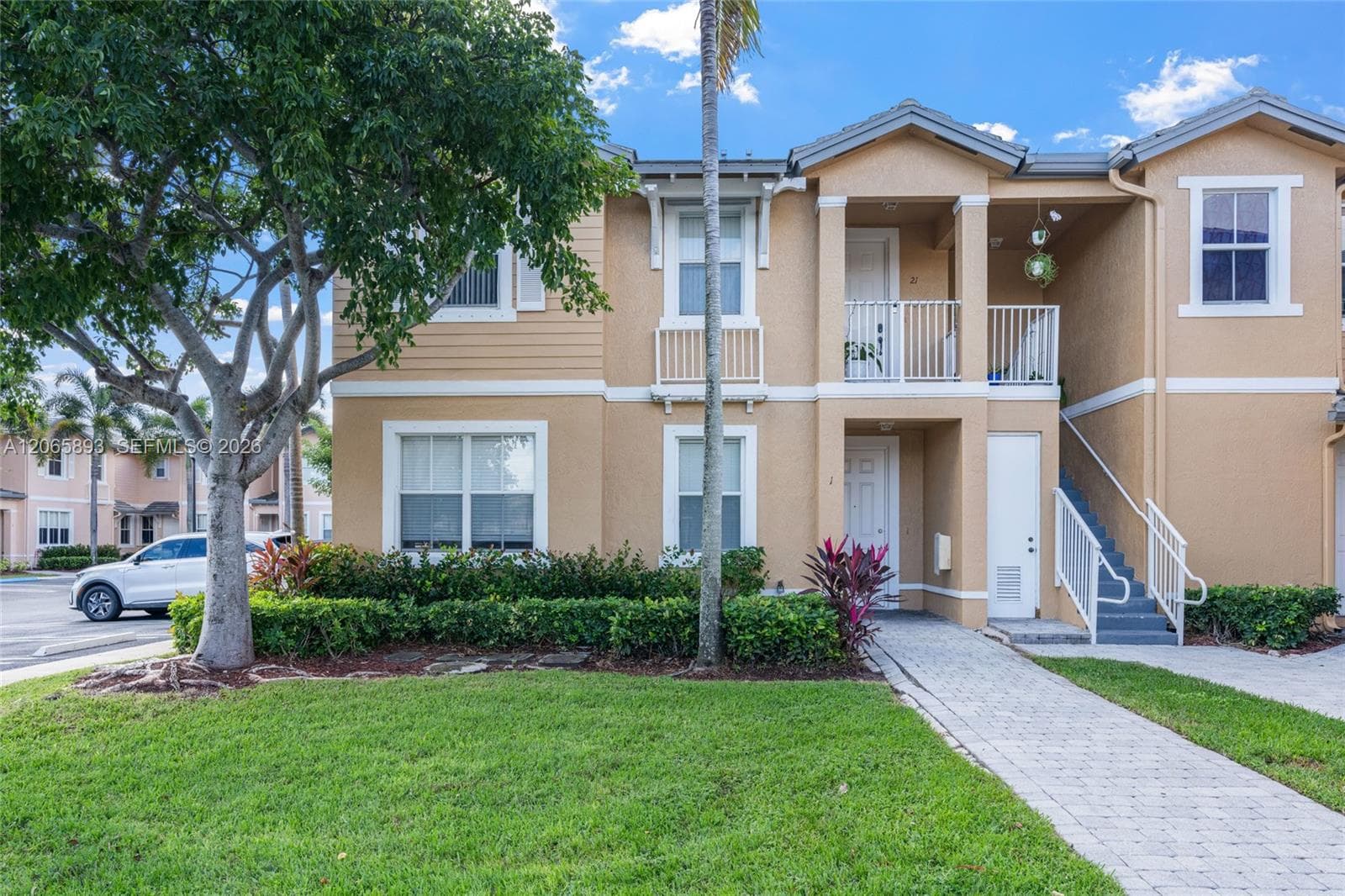 230 SE 29th Ave # 21, Homestead FL 33033 - Homestead, FL - Photo 1