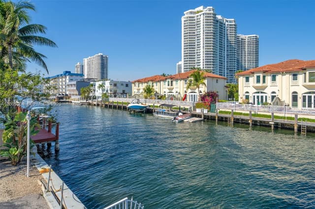 4000 NE 170th St # 200, North Miami Beach FL 33160 - North Miami Beach, FL - Photo 2