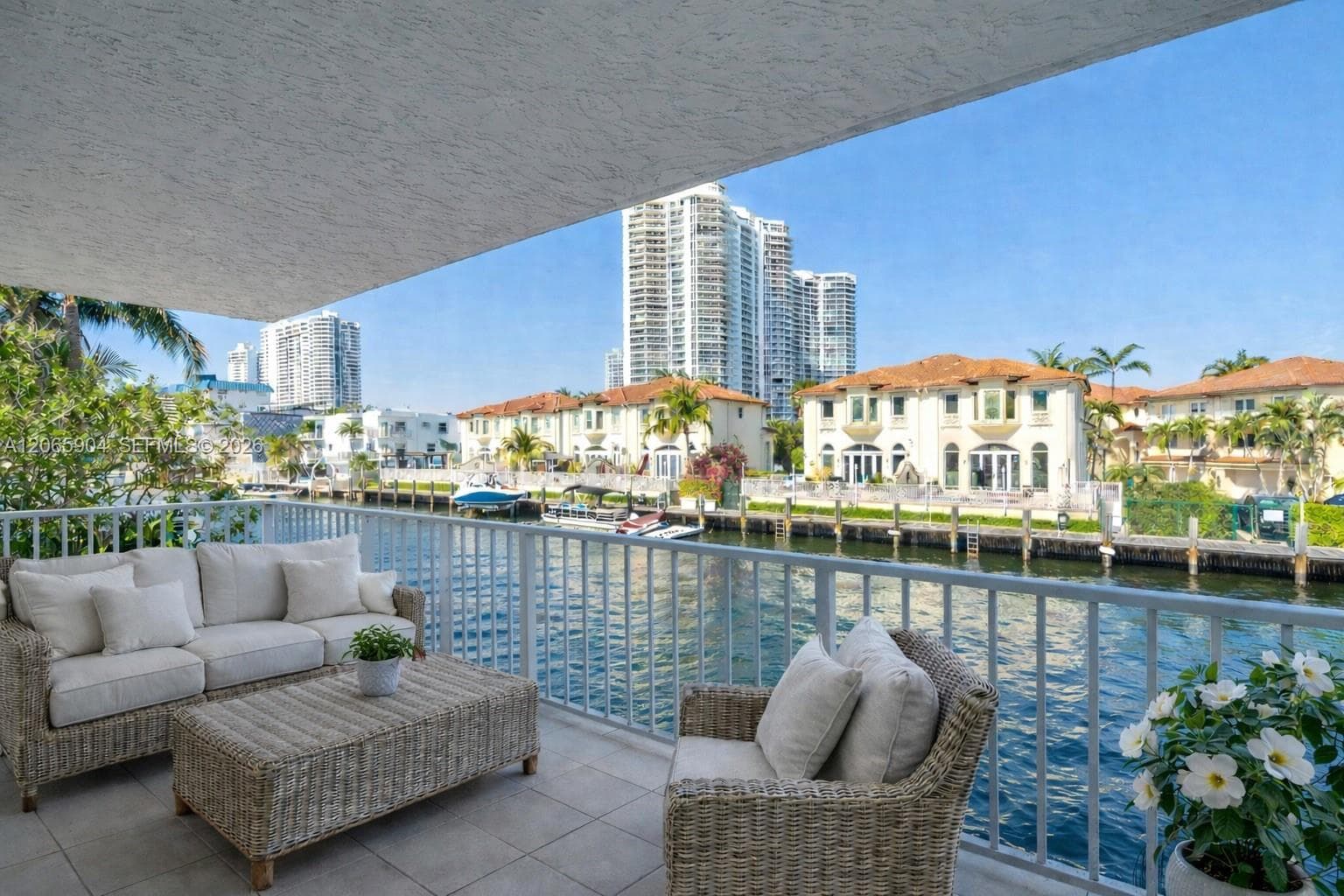 4000 NE 170th St # 200, North Miami Beach FL 33160 - North Miami Beach, FL - Photo 1