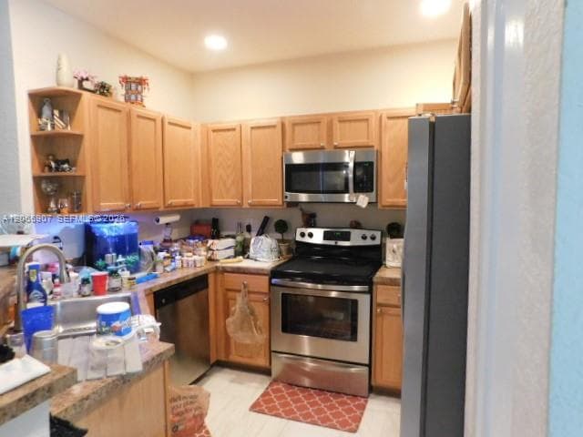 14250 SW 272 St, Homestead FL 33032 - Homestead, FL - Photo 6