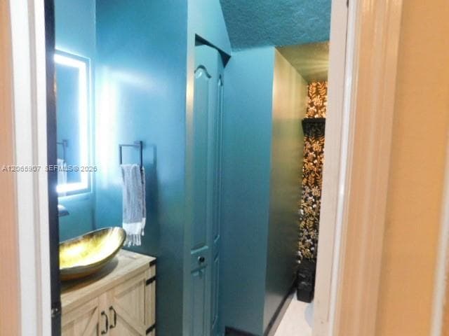 14250 SW 272 St, Homestead FL 33032 - Homestead, FL - Photo 7