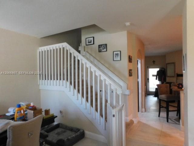 14250 SW 272 St, Homestead FL 33032 - Homestead, FL - Photo 4
