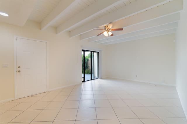 1530 Shaker Circle, Wellington FL 33414 - Wellington, FL - Photo 6