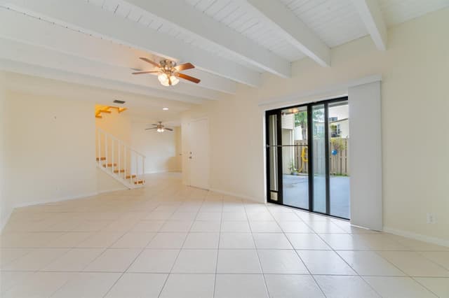 1530 Shaker Circle, Wellington FL 33414 - Wellington, FL - Photo 7