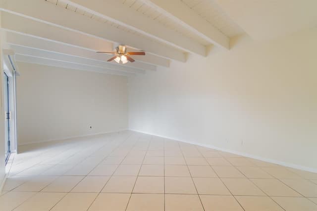 1530 Shaker Circle, Wellington FL 33414 - Wellington, FL - Photo 5
