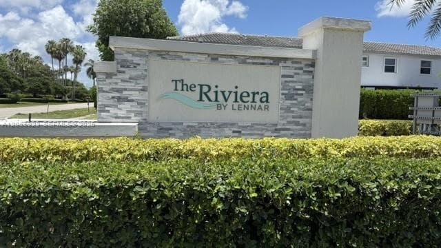2608 SE 19th St, Homestead FL 33035 - Homestead, FL - Photo 2