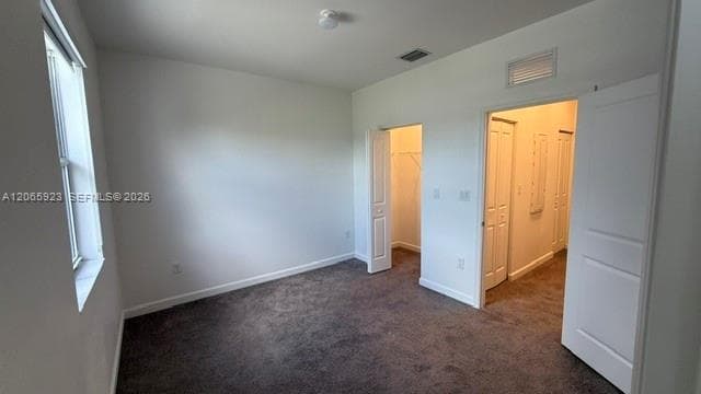 2608 SE 19th St, Homestead FL 33035 - Homestead, FL - Photo 6