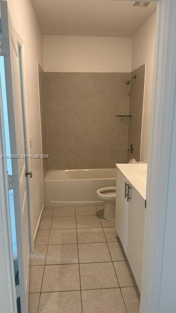 2608 SE 19th St, Homestead FL 33035 - Homestead, FL - Photo 7