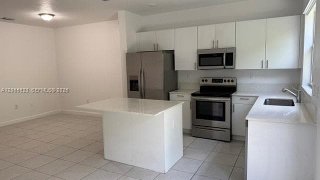 2608 SE 19th St, Homestead FL 33035 - Homestead, FL - Photo 3